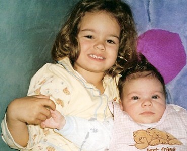 Enja - 02. Juli 2006