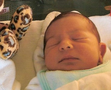 Ben - 06. Dezember 2006