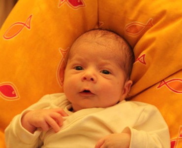 Jannes - 06. Februar 2010