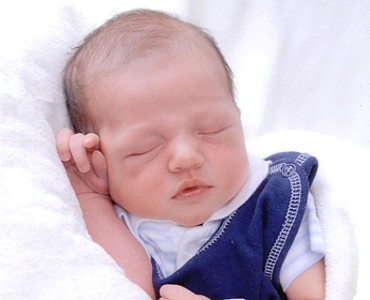 Phil - 26. Juni 2010