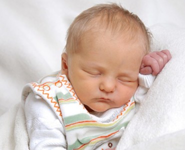 Maya - 15. Dezember 2010