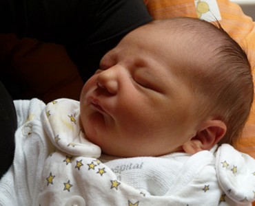 Maya - 13. Dezember 2011