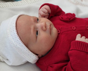 Lotta - 30. November 2012