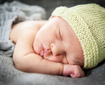 Levi - 06. März 2015