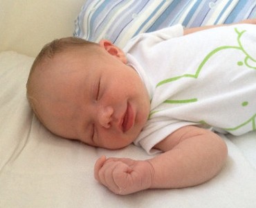 Maya - 23. Juli 2015