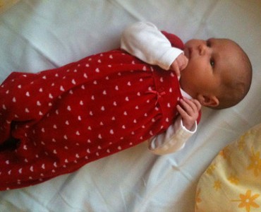 Juna - 12. August 2015