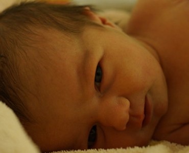 Mila - 16. Oktober 2015