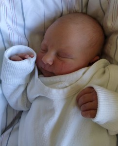 Louisa - 20. September 2019