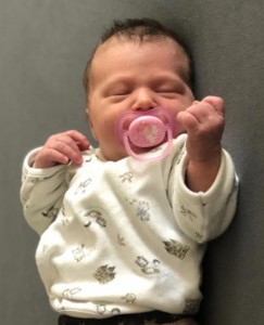 Felicitas - 01. September 2020