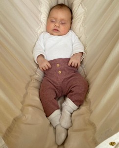 Ella - 22. Juni 2022